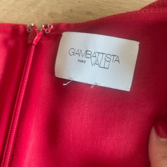 Giambattista Valli Dress - Picture 2 of 2